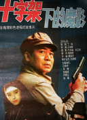 龙之谷手游活动更新信息：最全活动指南与奖励